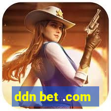 ddn bet .com